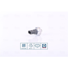 Nissens nyomáskapcsoló, klímaberendezés NISSENS 301038 autóalkatrész