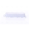Nissens Olajhűtő, motorolaj 90784
