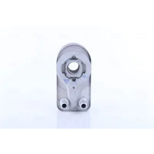 Nissens Olajhűtő, motorolaj 91422 autóalkatrész