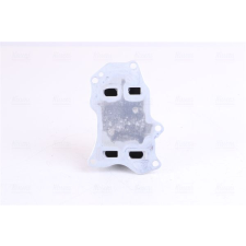 Nissens Olajhűtő, motorolaj NISSENS 91234 autóalkatrész