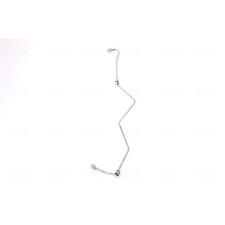 Nissens Olajvezeték, töltő NISSENS 935021 autóalkatrész