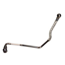 Nissens olajvezeték turbó autóalkatrész