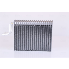 Nissens párologtató, klímaberendezés NISSENS 92150 autóalkatrész