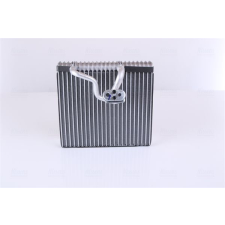 Nissens párologtató, klímaberendezés NISSENS 92187 autóalkatrész