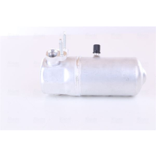 Nissens szárító, klímaberendezés NISSENS 95572 autóalkatrész