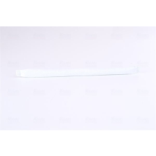 Nissens szárító, klímaberendezés NISSENS 95573 autóalkatrész