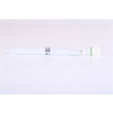 Nissens szárító, klímaberendezés NISSENS 95576 autóalkatrész