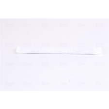 Nissens szárító, klímaberendezés NISSENS 95608 autóalkatrész