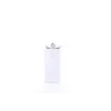 Nissens táguló szelep, klímaberendezés 999288