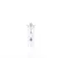 Nissens táguló szelep, klímaberendezés 999352