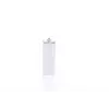 Nissens táguló szelep, klímaberendezés 999353