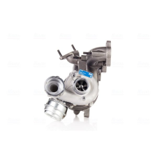 Nissens töltő, feltöltés NISSENS 93091 autóalkatrész