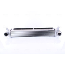 Nissens töltőlevegő-hűtő NISSENS 961490 autóalkatrész