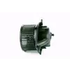 Nissens Utastér-ventilátor 87039