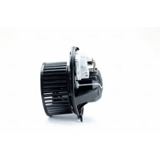 Nissens Utastér-ventilátor 87062 autóalkatrész