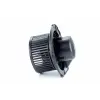 Nissens Utastér-ventilátor 87064