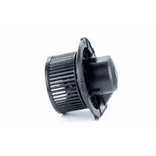 Nissens Utastér-ventilátor 87064 autóalkatrész