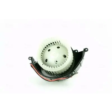 Nissens Utastér-ventilátor 87081 autóalkatrész