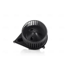 Nissens Utastér-ventilátor 87241 autóalkatrész