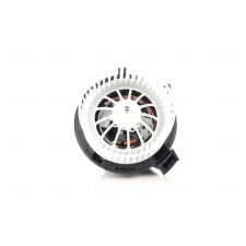 Nissens Utastér-ventilátor 87294 autóalkatrész