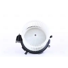 Nissens Utastér-ventilátor 87301 autóalkatrész