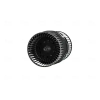 Nissens Utastér-ventilátor 87356