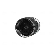 Nissens Utastér-ventilátor 87356 autóalkatrész