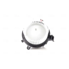 Nissens Utastér-ventilátor 87406 autóalkatrész