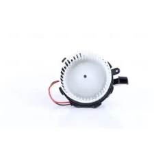 Nissens Utastér-ventilátor 87428 autóalkatrész