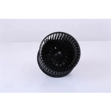 Nissens Utastér-ventilátor 87468 autóalkatrész
