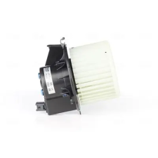 Nissens Utastér-ventilátor 87483 autóalkatrész