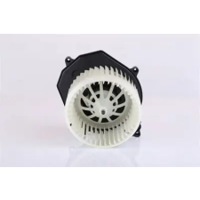 Nissens Utastér-ventilátor 87571 autóalkatrész