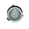 Nissens Utastér-ventilátor 87671