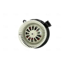 Nissens Utastér-ventilátor 87679 autóalkatrész