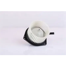 Nissens Utastér-ventilátor 87755 autóalkatrész