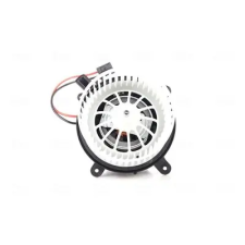 Nissens Utastér-ventilátor 87760 autóalkatrész