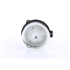 Nissens Utastér-ventilátor 87796
