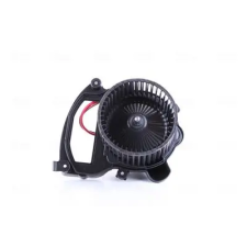 Nissens Utastér-ventilátor 87801 autóalkatrész