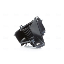 Nissens Utastér-ventilátor NISSENS 87067 autóalkatrész