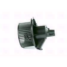 Nissens Utastér-ventilátor NISSENS 87085 autóalkatrész