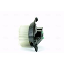 Nissens Utastér-ventilátor NISSENS 87086 autóalkatrész