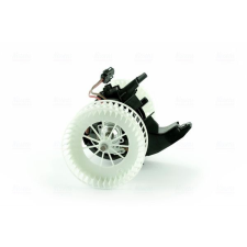 Nissens Utastér-ventilátor NISSENS 87117 autóalkatrész