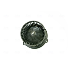 Nissens Utastér-ventilátor NISSENS 87160 autóalkatrész