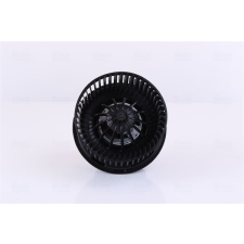 Nissens Utastér-ventilátor NISSENS 87245 autóalkatrész