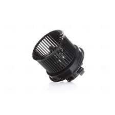 Nissens Utastér-ventilátor NISSENS 87257 autóalkatrész