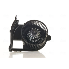 Nissens Utastér-ventilátor NISSENS 87398 autóalkatrész