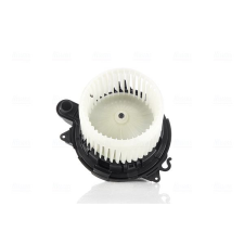 Nissens Utastér-ventilátor NISSENS 87502 autóalkatrész