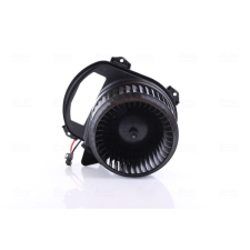 Nissens Utastér-ventilátor NISSENS 87551 autóalkatrész