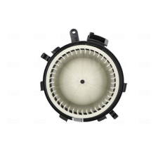 Nissens Utastér-ventilátor NISSENS 87675 autóalkatrész