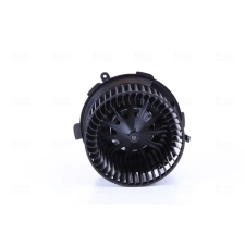 Nissens Utastér-ventilátor NISSENS 87744 autóalkatrész